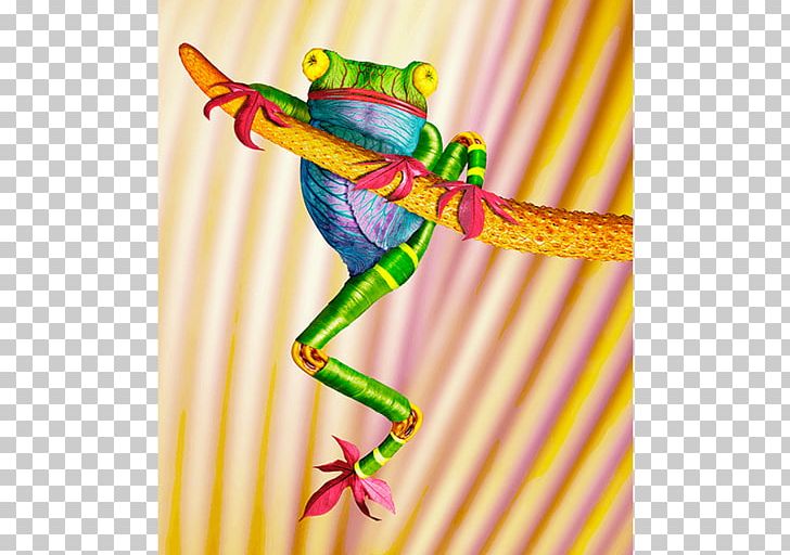 Tree Frog Photography United States PNG, Clipart, Advertising, Amphibian, Att, Blog, Conceptual Photography Free PNG Download