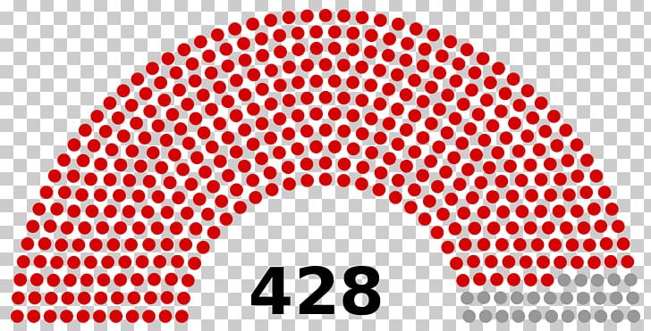 United States House Of Representatives Elections PNG, Clipart, Logo, Symmetry, Text, United States, United States Congress Free PNG Download