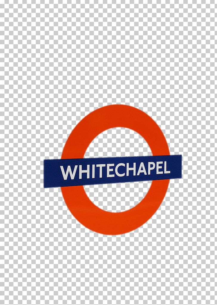 Whitechapel PNG, Clipart, London Tube Stations, Transport Free PNG Download