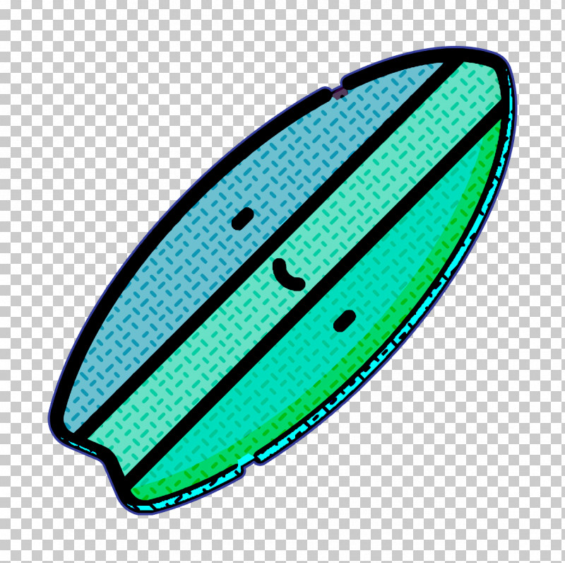 Reggae Icon Surfboard Icon Surf Icon PNG, Clipart, Line, Reggae Icon, Surfboard Icon, Surf Icon Free PNG Download