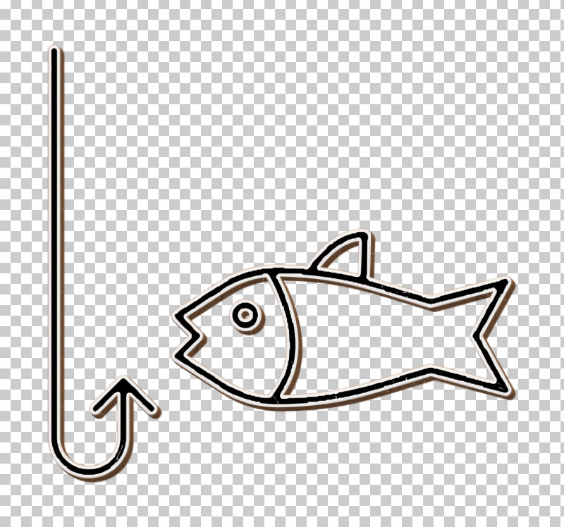 Fishing Icon Hunting Icon Fish Icon PNG, Clipart, Fish, Fish Hook, Fish Icon, Fishing Icon, Hunting Icon Free PNG Download