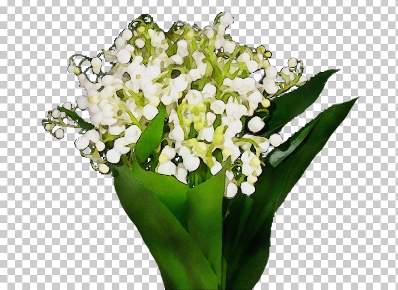 Floral Design PNG, Clipart, Cut Flowers, Floral Design, Flower, Flower Bouquet, Paint Free PNG Download