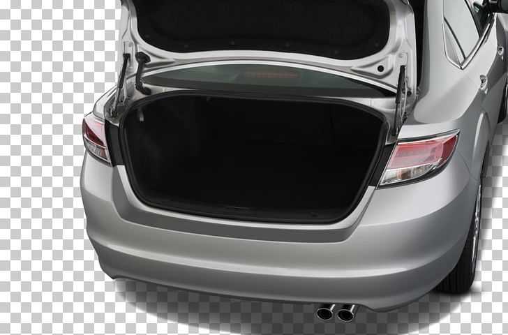 2010 Mazda6 2009 Mazda6 Car Tire PNG, Clipart, Auto Part, Car, Compact Car, Glass, Mazda6 Free PNG Download