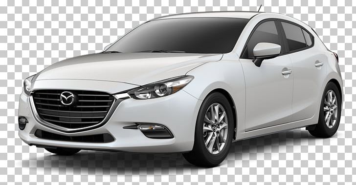 2018 Mazda3 Sedan Compact Car PNG, Clipart, 2018 Mazda3 Hatchback, 2018 Mazda3 Sedan, 2018 Mazda3 Sport, Automotive, Automotive Design Free PNG Download