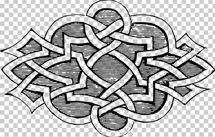 Art PNG, Clipart, Art, Artwork, Black And White, Celtic Knot, Celts Free PNG Download