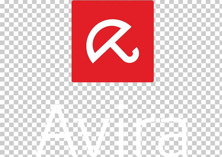 Avira Antivirus Antivirus Software Computer Software SecureAPlus PNG, Clipart, Antivirus Software, Area, Avira, Avira Antivirus, Brand Free PNG Download