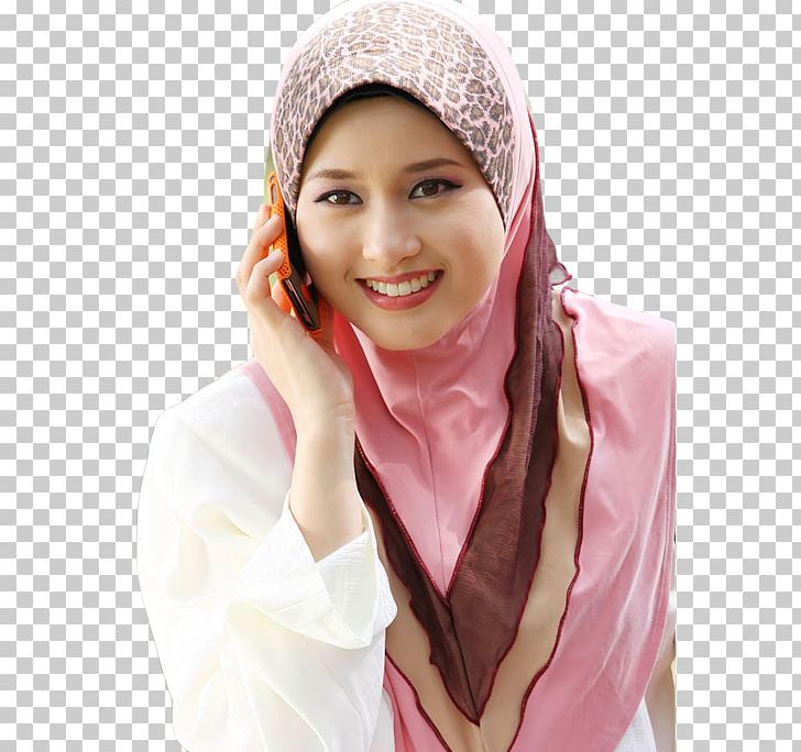 Ayla Malik Muslim Girl Women In Islam Кизлартау PNG, Clipart, Bandana, Beauty, Cap, Child, Girl Free PNG Download