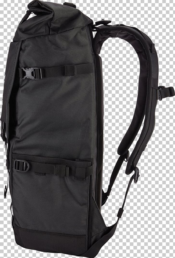 Backpack Bag Thule Travel Digital SLR PNG, Clipart, Backpack, Bag, Black, Camera, Clothing Free PNG Download