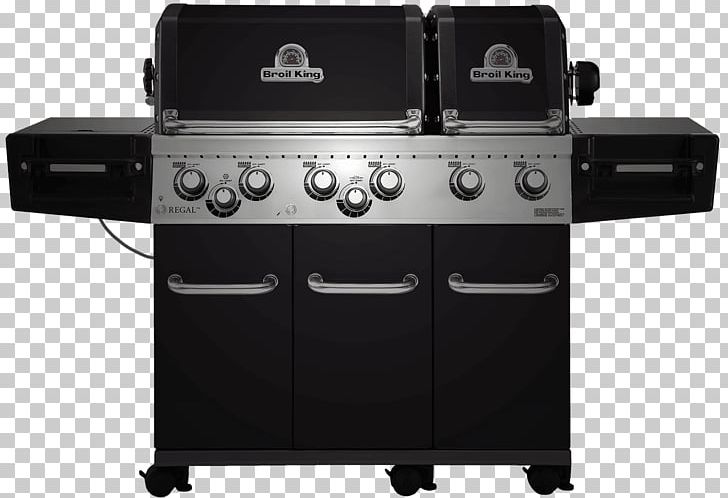 Barbecue Broil King Regal XL Pro Grilling Broil King Imperial XL Propane PNG, Clipart, Barbecue, Broil King Regal S590 Pro, Broil King Regal Xl Pro, Cooking, Electronic Instrument Free PNG Download