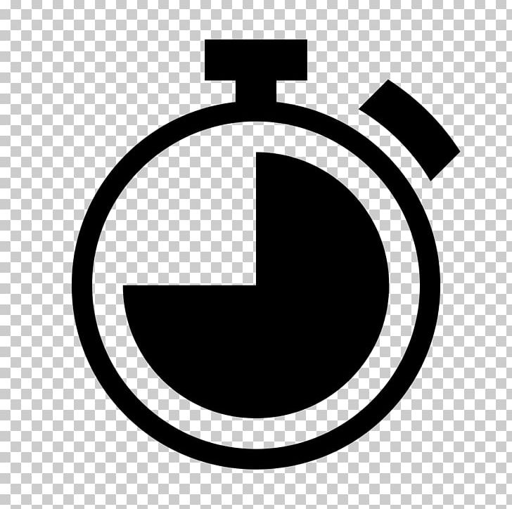 Berliner Berg Brauerei Stopwatch Computer Icons Brewery PNG, Clipart, Area, Black And White, Brand, Brewery, Circle Free PNG Download
