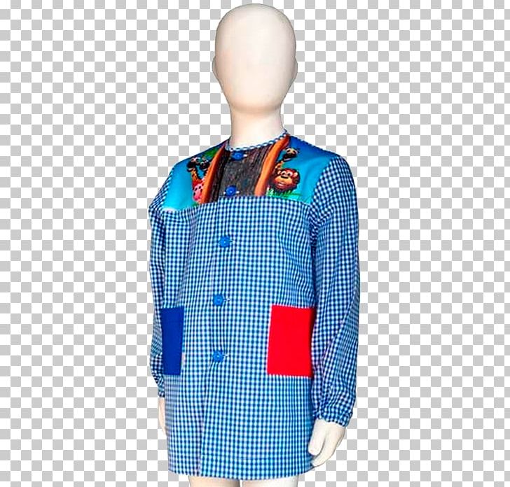 Blouse Shoulder Plaid Sleeve Button PNG, Clipart, Barnes Noble, Blouse, Blue, Button, Clothing Free PNG Download