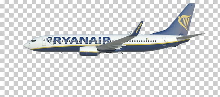 Boeing 737 Next Generation Airplane Ryanair Boeing C-40 Clipper PNG, Clipart, 0506147919, Aerospace Engineering, Airbus, Aircraft, Aircraft Engine Free PNG Download