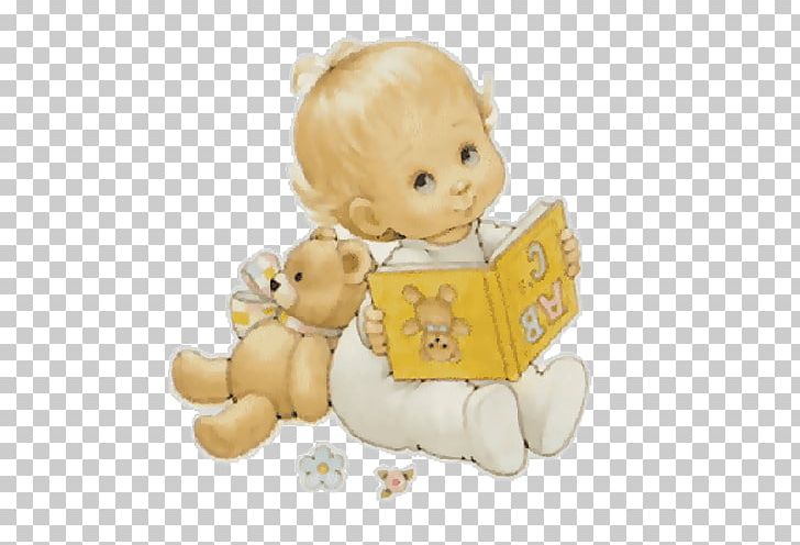 Book Child PNG, Clipart, Angel, Animation, Book, Child, Doll Free PNG Download