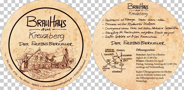 Brauhaus Am Kreuzberg Beer Garden Brewery PNG, Clipart, Beer, Beer Garden, Beer Hall, Brennerei, Brewery Free PNG Download