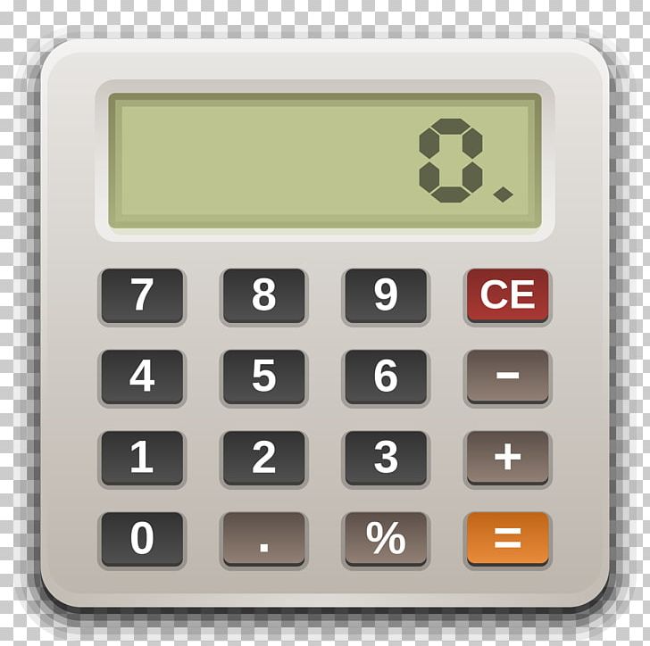 Calculator Electronics Microphone Electrical Connector Sound PNG, Clipart, Acoustics, Calculator, Electrical Connector, Electrical Impedance, Electronics Free PNG Download