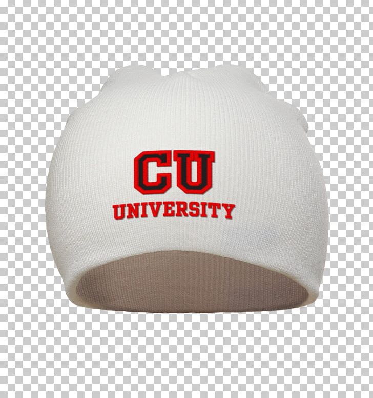 Cap Jefferson County Christian School Hat Beanie Design PNG, Clipart, Beanie, Brand, Cap, Christian School, Clothing Free PNG Download