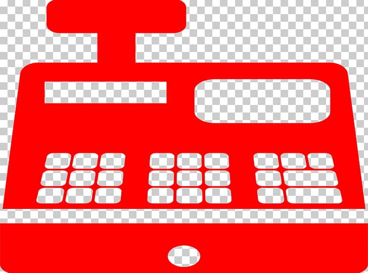 Cash Register Retail Blagajna PNG, Clipart, Area, Blagajna, Brand, Cash Register, Counter Free PNG Download