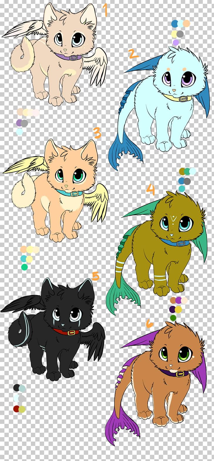 Cat Illustration Human Behavior Cartoon PNG, Clipart, Animal, Animal Figure, Animals, Area, Art Free PNG Download