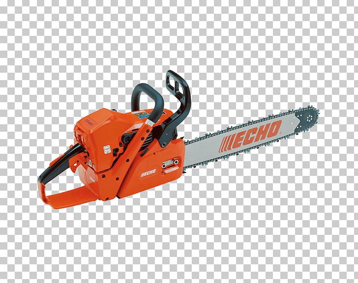 Chainsaw Tool Gasoline Garden PNG, Clipart, Chainsaw, Cutting Tool, Felling, Garden, Garden Tool Free PNG Download