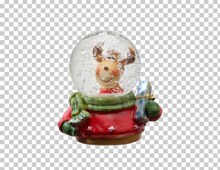 Christmas Ornament Figurine Christmas Day PNG, Clipart, Christmas, Christmas Day, Christmas Decoration, Christmas Ornament, Figurine Free PNG Download