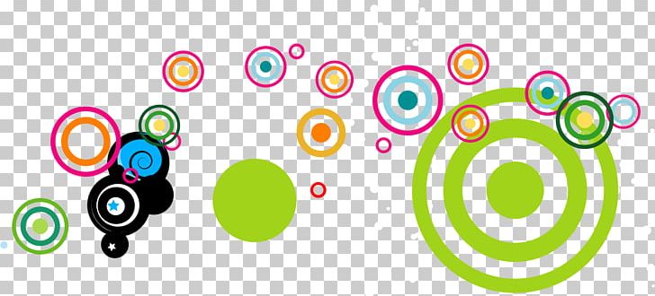 Circle Background PNG, Clipart, Background, Brand, Cartoon, Circle, Circles Free PNG Download