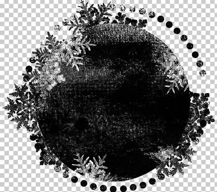 Circle PNG, Clipart, Decal, Education Science, Halftone, Monochrome, Monochrome Photography Free PNG Download