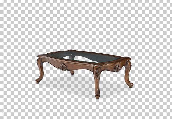 Coffee Tables Cocktail Cognac PNG, Clipart, Bedroom, Chair, Cocktail, Cocktail Table, Coffee Free PNG Download