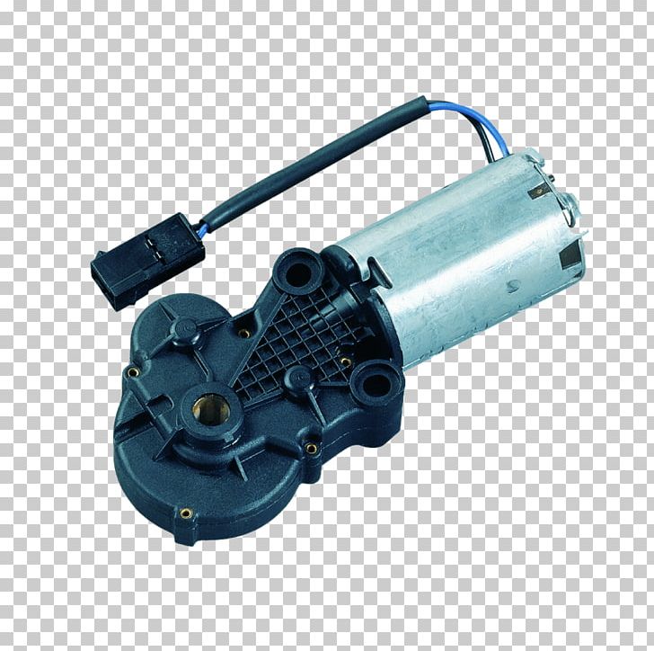 DC Motor Electric Motor Gear Nidec Volt PNG, Clipart, Angle, Brushed Dc Electric Motor, Cylinder, Dc Motor, Direct Current Free PNG Download