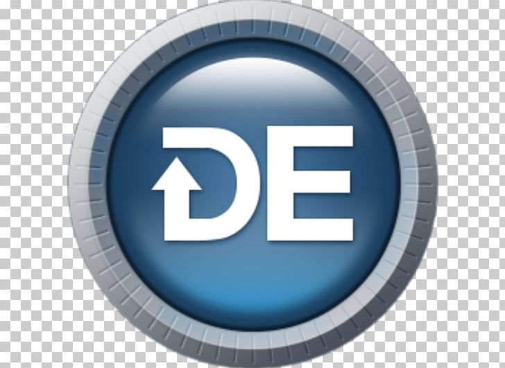 Device Driver Product Key DriverPack Solution Computer Software Computer Icons PNG, Clipart, 64bit Computing, Brand, Circle, Computer, Computer Icons Free PNG Download