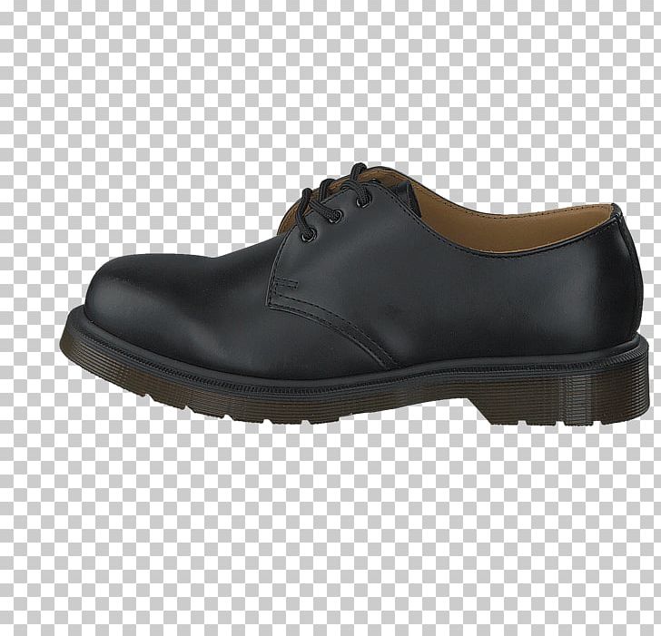 Dr. Martens Shoe Halbschuh Skechers Podeszwa PNG, Clipart, Black, Cross Training Shoe, Dr Martens, Footwear, Halbschuh Free PNG Download