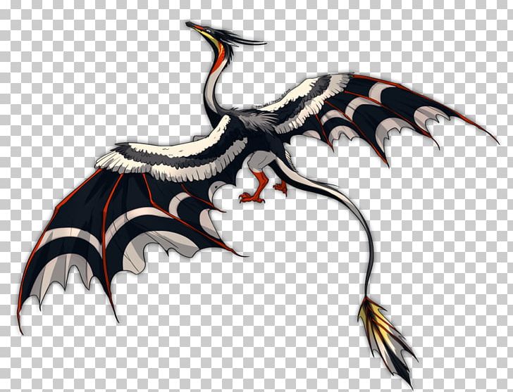 Dragon Legendary Creature Cryptozoology PNG, Clipart, Animals, Art, Beak, Bearded Dragon, Bearded Vulture Free PNG Download