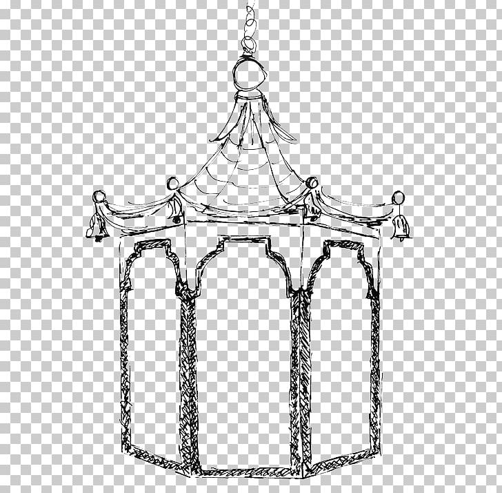Drawing Line Art Chinoiserie PNG, Clipart, Black And White, Blue, Candle Holder, Ceiling, Ceiling Fixture Free PNG Download