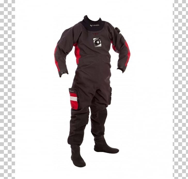 Dry Suit Underwater Diving Scuba Diving Eurofighter Typhoon Scubapro PNG, Clipart, Black, Diving Equipment, Dry Suit, Joint, Material Free PNG Download
