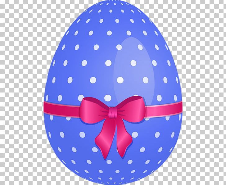 Easter Bunny Red Easter Egg PNG, Clipart, Blue, Circle, Cobalt Blue, Deco, Easter Free PNG Download