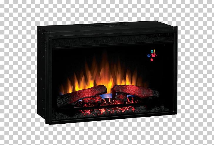 Fireplace Insert Electric Fireplace Suburban Fireplace & Patio Inc. Wood Stoves PNG, Clipart, Biokominek, Chimney, Electric Fireplace, Electricity, Fire Free PNG Download