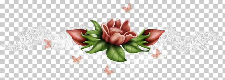Floral Design Blossom Cut Flowers PNG, Clipart, Blossom, Flora, Floral Design, Floristry, Flower Free PNG Download
