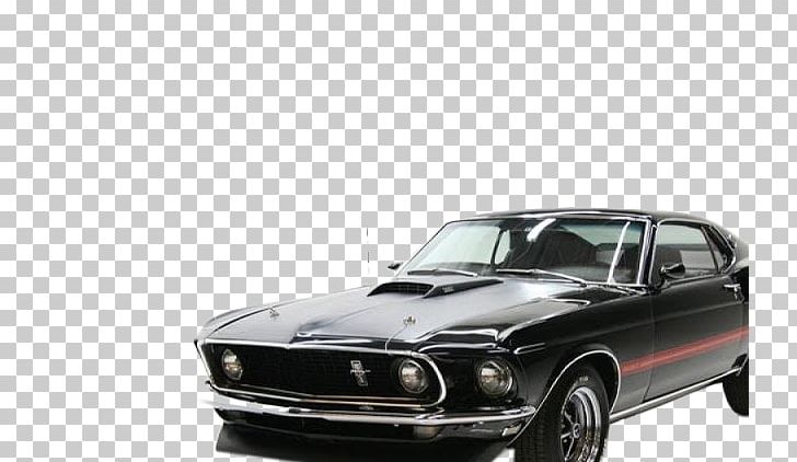 Ford Mustang Mach 1 Car Boss 429 Boss 302 Mustang PNG, Clipart, Automotive Exterior, Classic Car, Fastback, First Generation Ford Mustang, Ford Free PNG Download