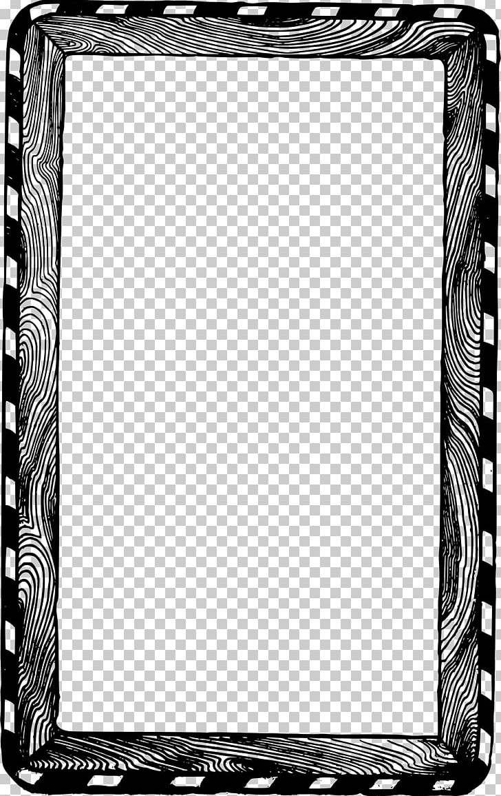Frames Photography PNG, Clipart, Black, Black And White, Framing, Ink, Line Free PNG Download