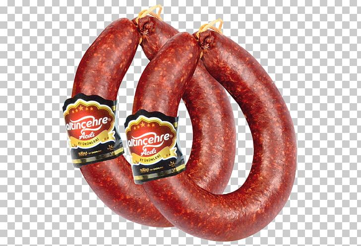 Frankfurter Würstchen Bratwurst Knackwurst Sausage Bockwurst PNG, Clipart, Andouille, Animal Source Foods, Bockwurst, Boerewors, Bologna Sausage Free PNG Download