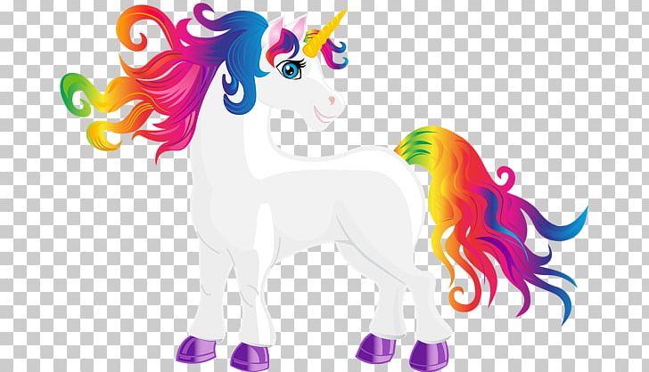 Horse PNG, Clipart, Animal Figure, Animals, Art, Cartoon, Download Free PNG Download