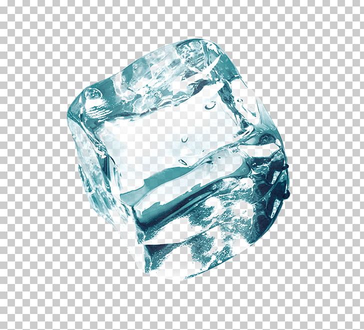 Ice Cube PNG, Clipart, Aqua, Blue Ice, Cold, Computer Icons, Crystal Free PNG Download