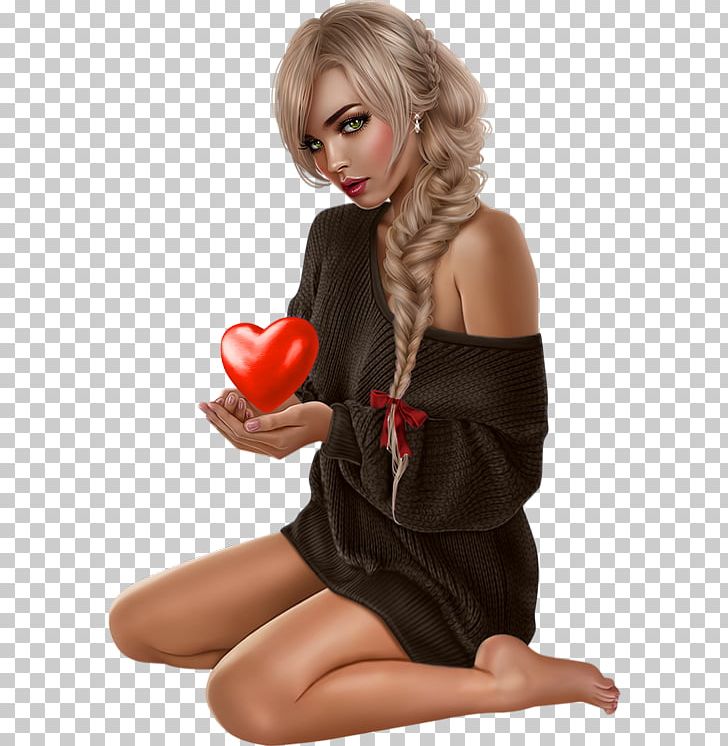 Idea Woman Animation Pinnwand PNG, Clipart, Amour, Animation, Boxing Glove, Digital Art, Fantasia Free PNG Download