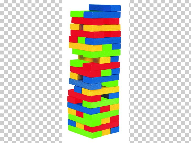 Jenga Líně Toy Block Game German-style PNG, Clipart, Art, Color, Czech Republic, Game, Germanstyle Free PNG Download