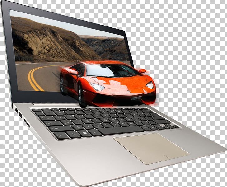 Laptop Dell ASUS ZenBook UX303 ASUS ZenBook UX303 PNG, Clipart, Acer Aspire, Asus, Automotive Design, Automotive Exterior, Brand Free PNG Download
