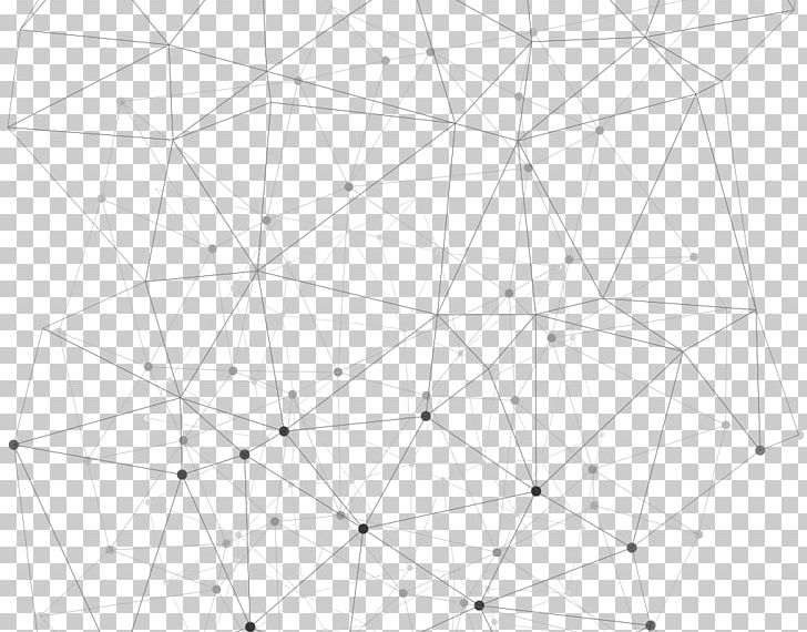 Line Symmetry Point Drawing Pattern PNG, Clipart, Angle, Area, Art, Black And White, Circle Free PNG Download