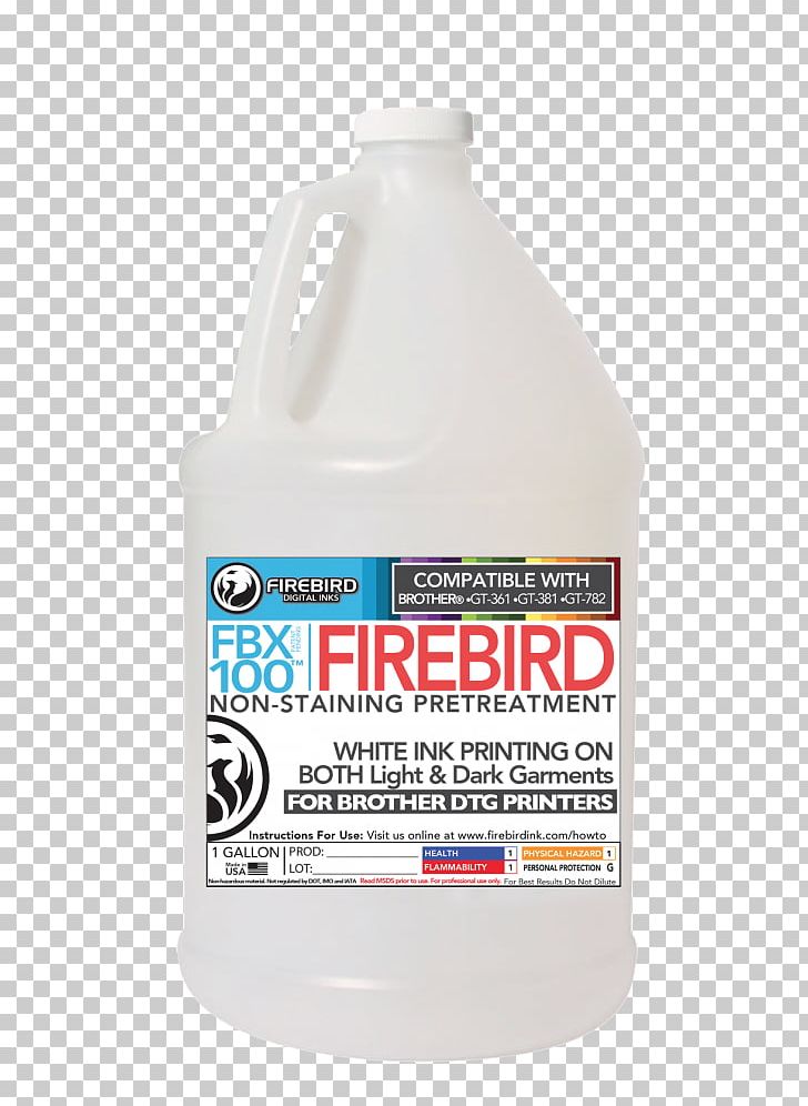 Liquid White Solvent In Chemical Reactions Paint Ink PNG, Clipart, Automotive Fluid, Emulsion, Fbx, Firebird, Fluid Free PNG Download