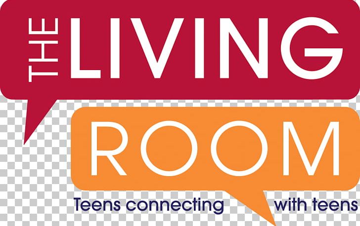Living Violet Living Room House Interior Design Services PNG, Clipart, Area, Banner, Bedroom, Brand, Dining Room Free PNG Download