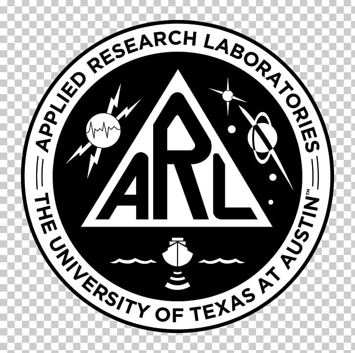 Logo Applied Research Laboratories DRUŠTVO ZA ISTRAŽIVANJA I SNIMANJA KRŠKIH FENOMENA ZAGREB Organization PNG, Clipart, Academy, Area, Badger, Black And White, Black Lab Free PNG Download