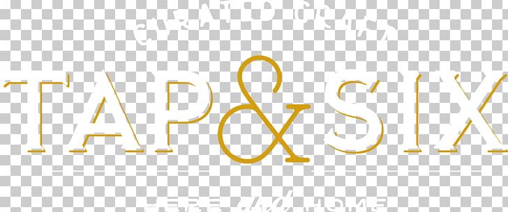 Logo Brand Desktop Font PNG, Clipart, August 2017, Beer, Brand, Computer, Computer Wallpaper Free PNG Download