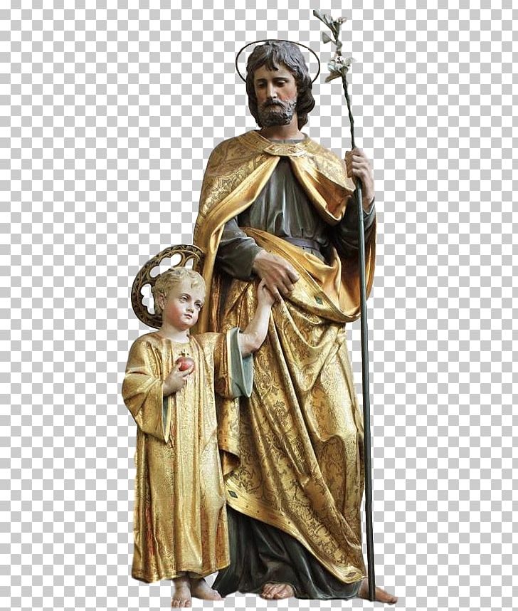 Middle Ages Statue Classical Sculpture Figurine Religion PNG, Clipart, Classical Sculpture, Classicism, Costume, Figurine, History Free PNG Download